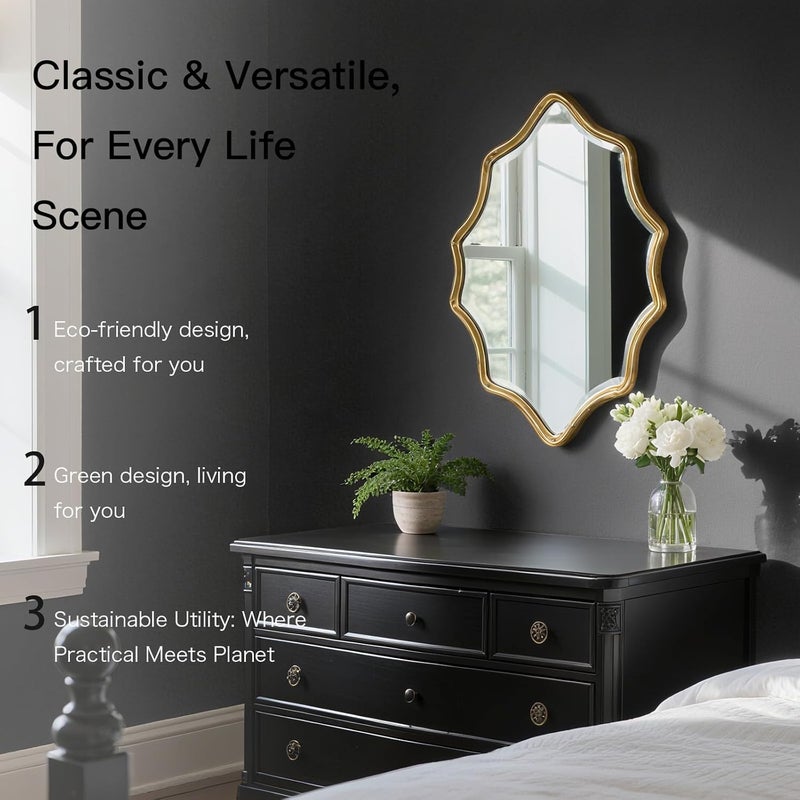 Ismoon 15.7''x236''Peel and Stick Wallpaper Black Contact Paper for Cabinets and Drawers Matte Black Removable Self-Adhesive Renter Friendly Wallpaper for Bedroom Thickening Waterproof Modern Vinyl - Image 3